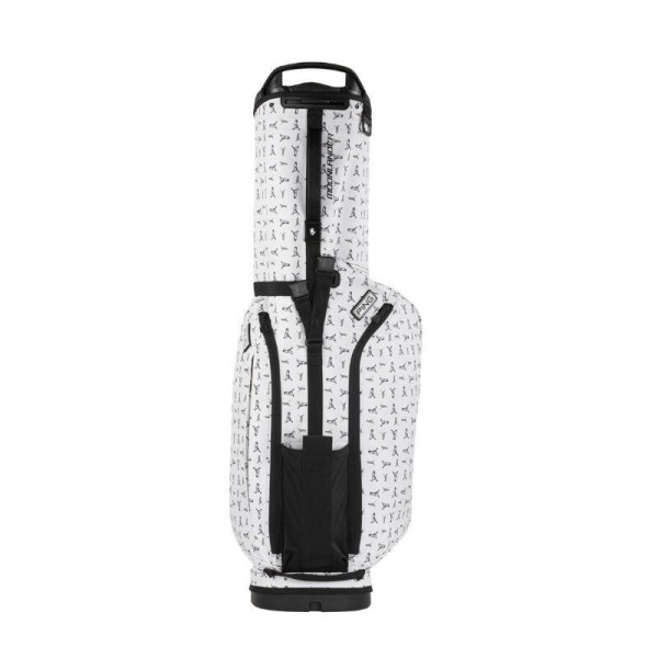 Ping | Sac Trépied Moonlander