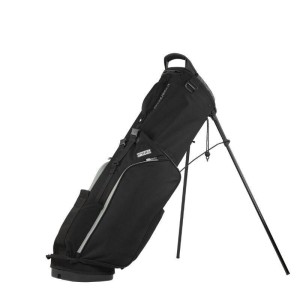 Ping | Sac Trépied Moonlander