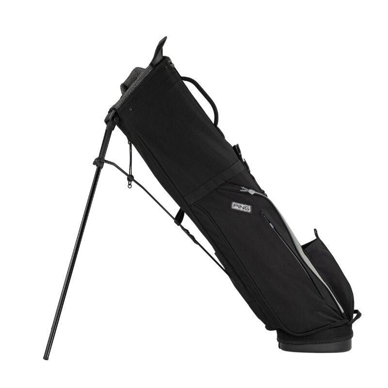 Ping | Sac Trépied Moonlander