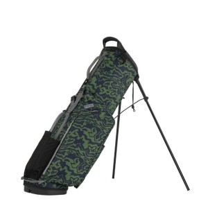 Ping | Sac Trépied Moonlander