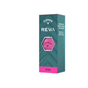Callaway | Balles de golf Reva