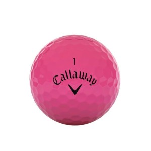 Callaway | Balles de golf Reva