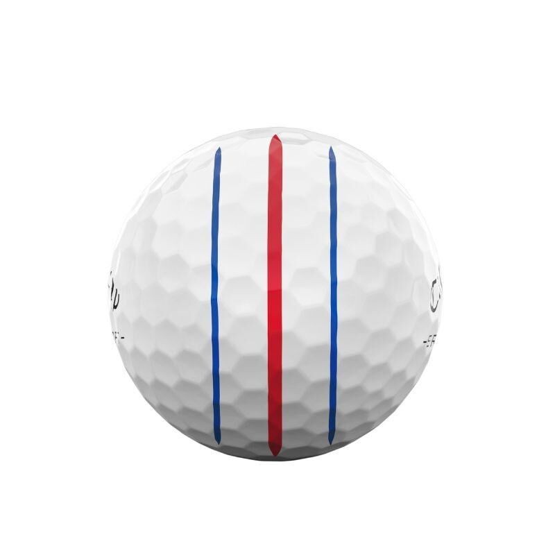 Callaway | Balles ERC Soft