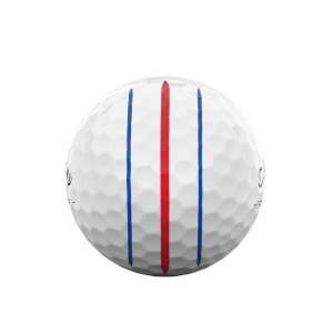 Callaway | Balles ERC Soft