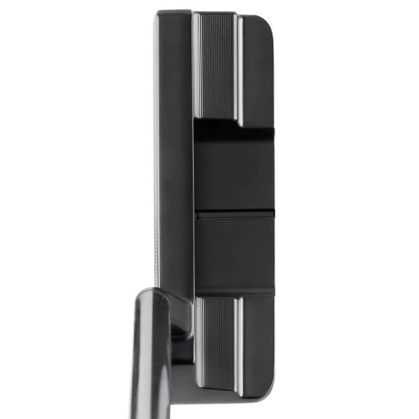 Mizuno | Putter M Craft Omoi Double Nickel 35 1