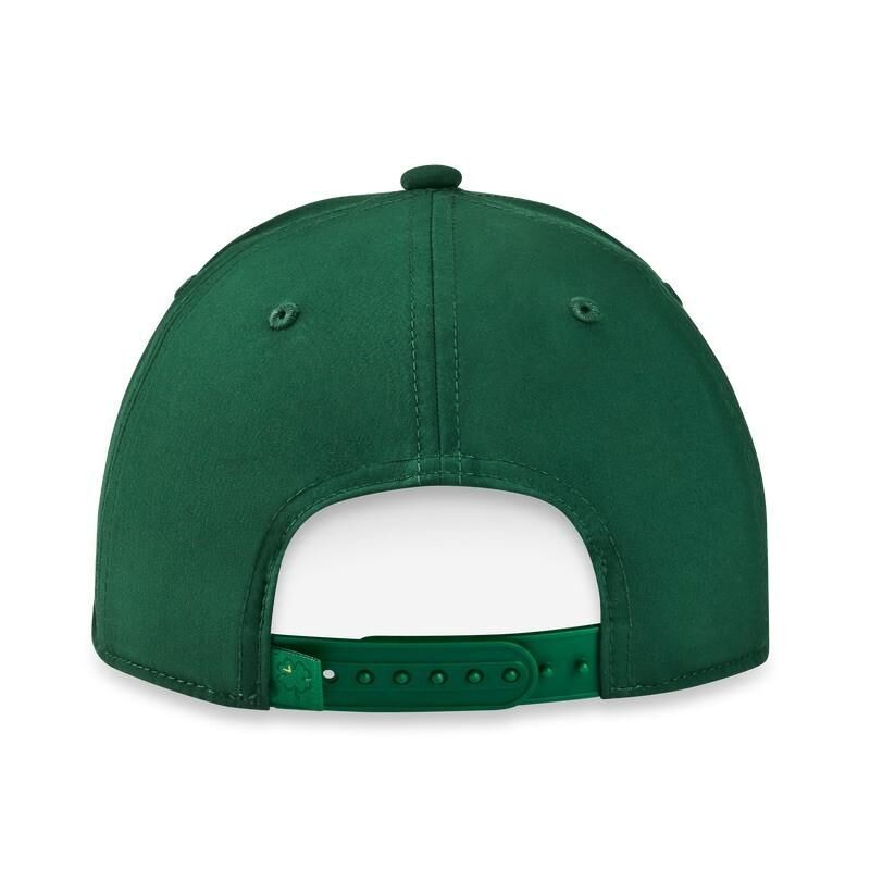 Callaway | Casquette Performance Lucky Green