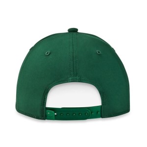 Callaway | Casquette Performance Lucky Green