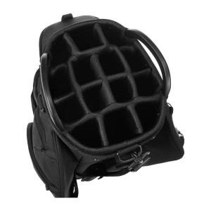 Cobra | Sac Chariot Ultralight Pro