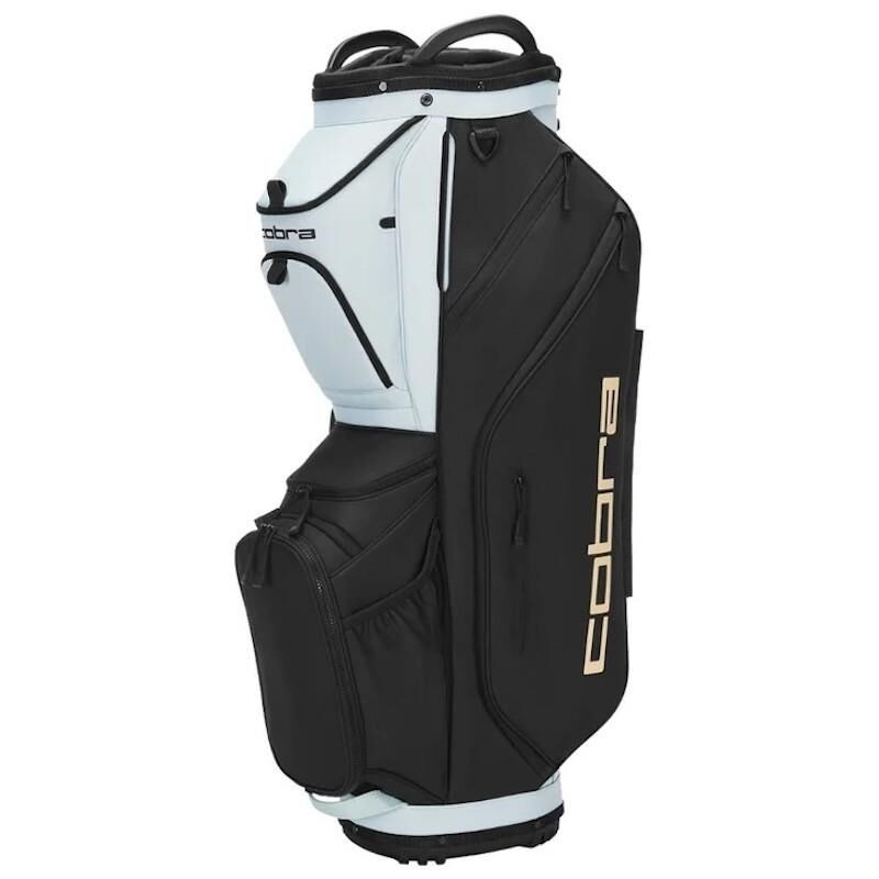 Cobra | Sac Chariot Ultralight Pro