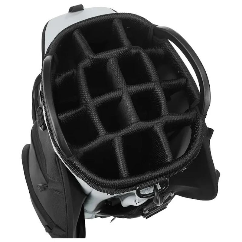 Cobra | Sac Chariot Ultralight Pro