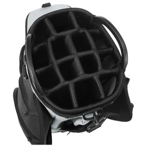 Cobra | Sac Chariot Ultralight Pro