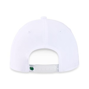 Callaway | Casquette Performance Lucky Green