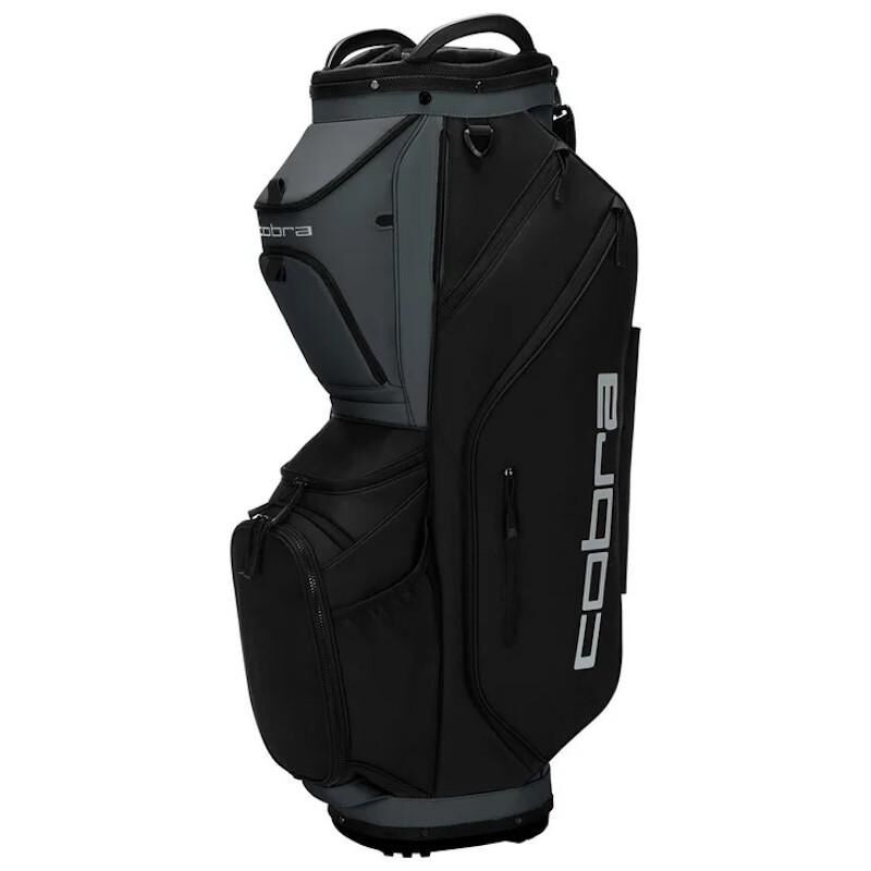 Cobra | Sac Chariot Ultralight Pro