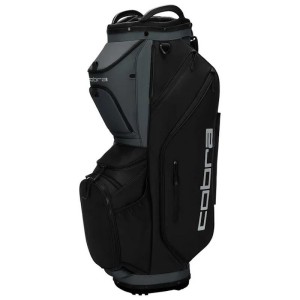 Cobra | Sac Chariot Ultralight Pro