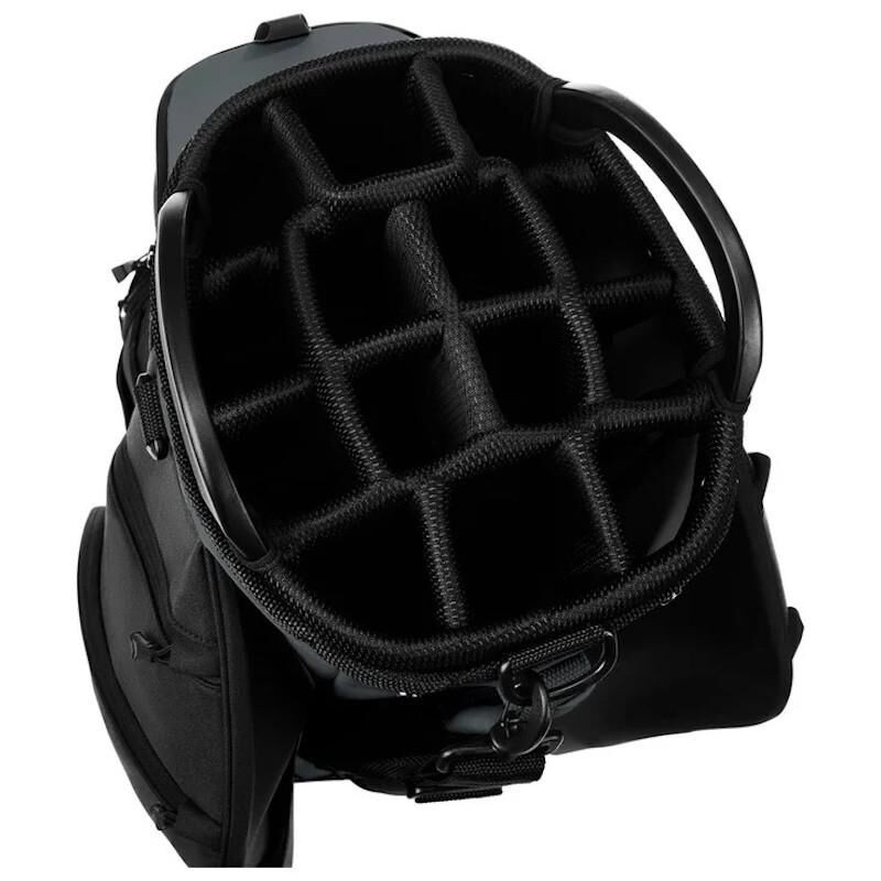 Cobra | Sac Chariot Ultralight Pro
