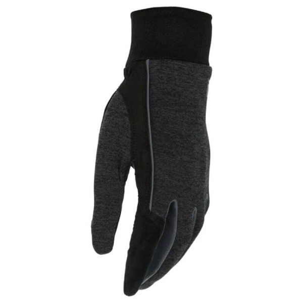 Gants Cobra Stormgrip Hiver (Paire)