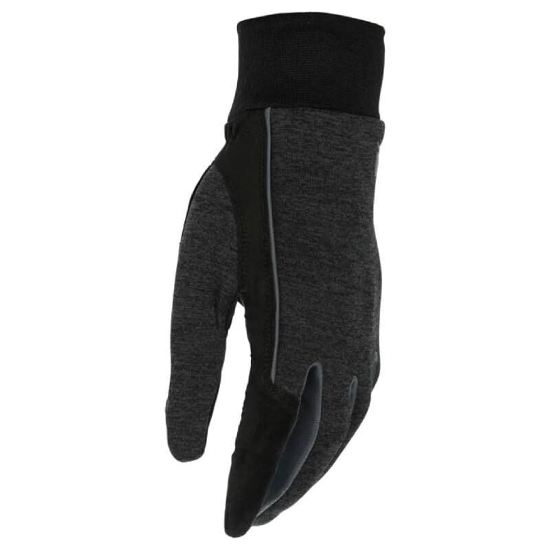 Gants Cobra Stormgrip Hiver (Paire)