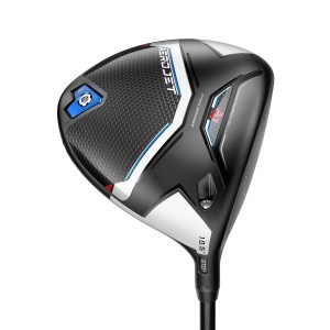 Cobra | Driver Aerojet