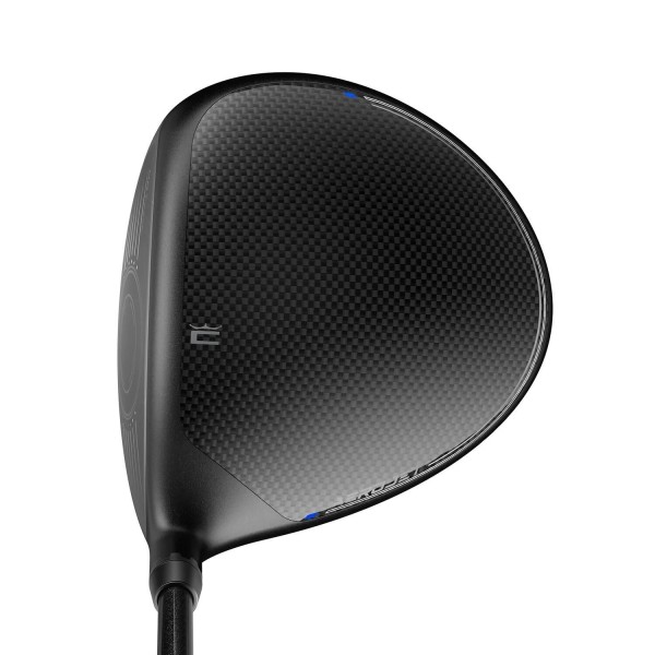 Cobra | Driver Aerojet