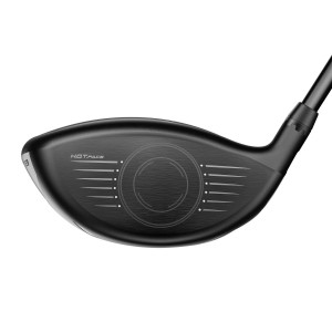 Cobra | Driver Aerojet