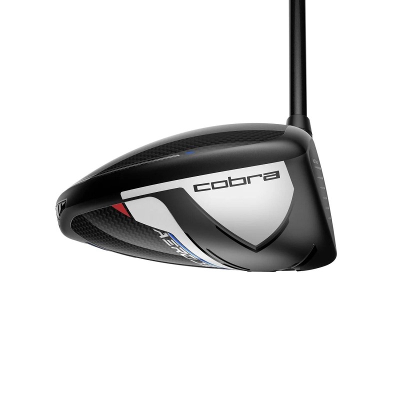 Cobra | Driver Aerojet