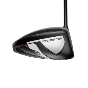 Cobra | Driver Aerojet