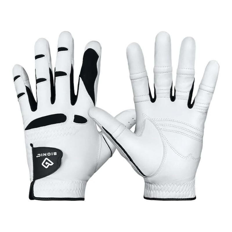 Gant Bionic Stablegrip