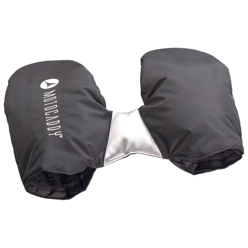 Motocaddy | Paire De Moufles
