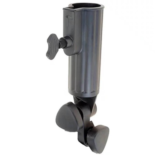 Accessoires chariots de golf : porte-parapluie Fastfold