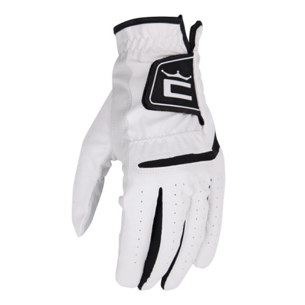 Cobra | Pack 2 Gants Microflex C