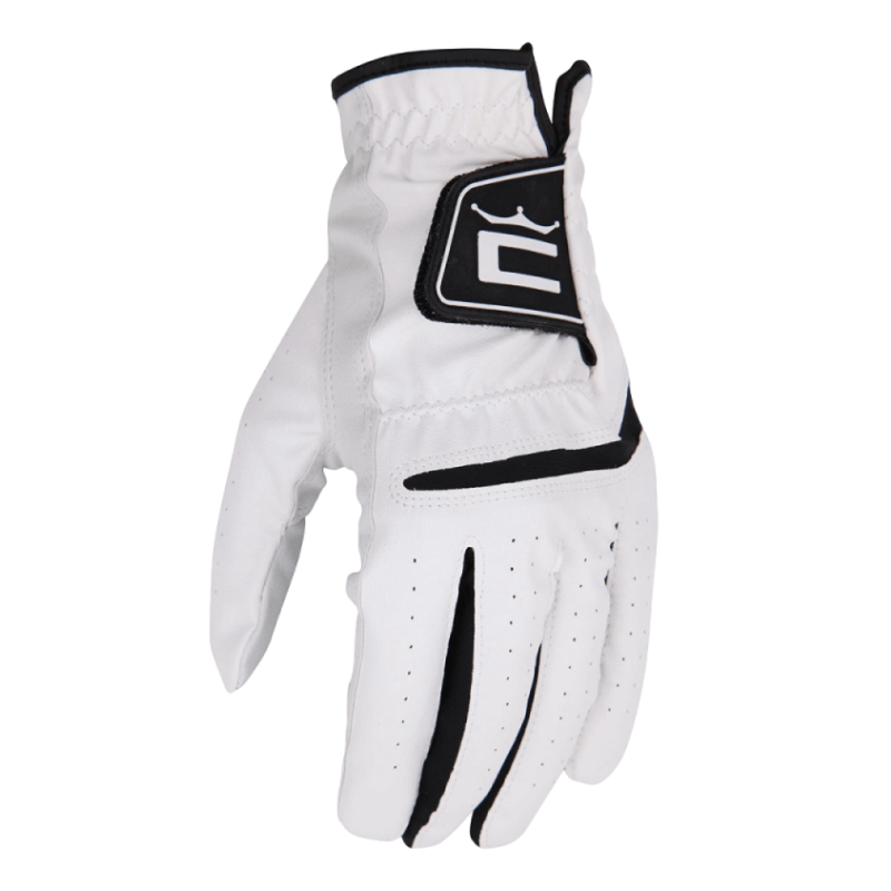 Cobra | Pack 2 Gants Microflex C