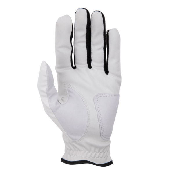 Cobra | Pack 2 Gants Microflex C