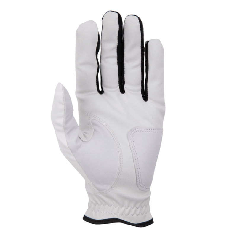 Cobra | Pack 2 Gants Microflex C