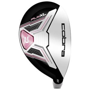 Cobra | Set Fly XL 2025 Femme