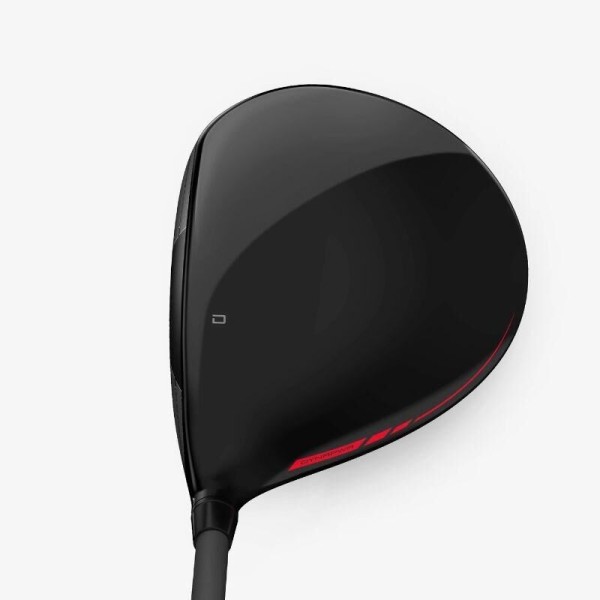Wilson | Driver DYNAPWR Max Lite Femme