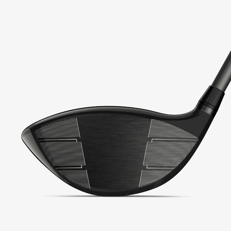 Wilson | Driver DYNAPWR Max Lite Femme