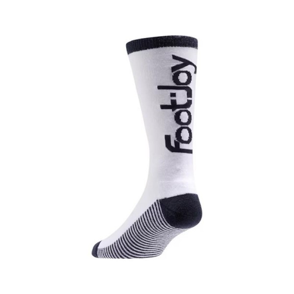 Chaussettes FootJoy Prodry Crew