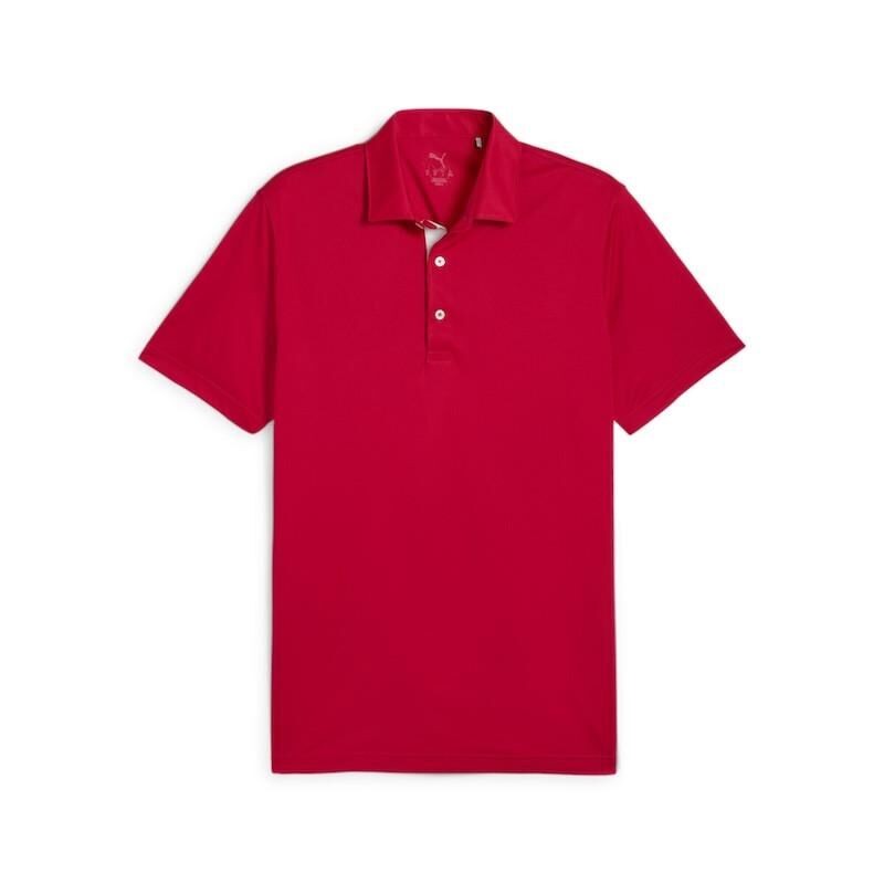 Puma | Polo Pure 2.0