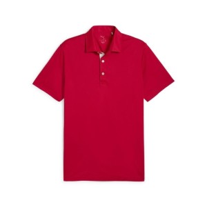 Puma | Polo Pure 2.0