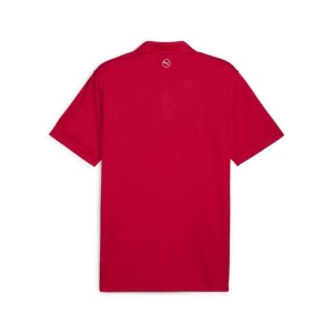 Puma | Polo Pure 2.0