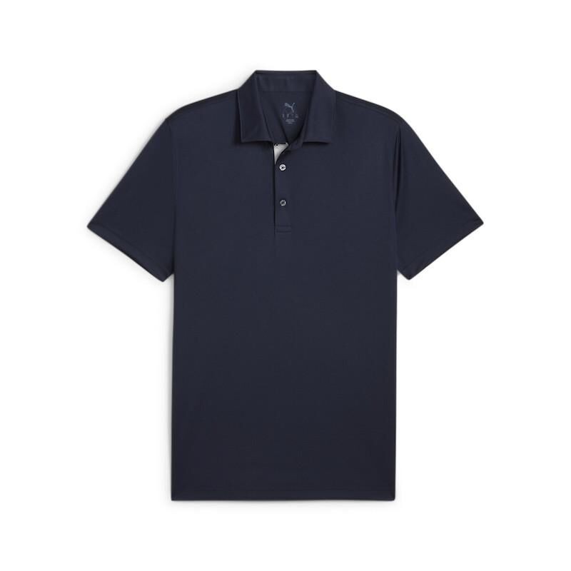 Puma | Polo Pure 2.0
