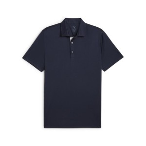 Puma | Polo Pure 2.0