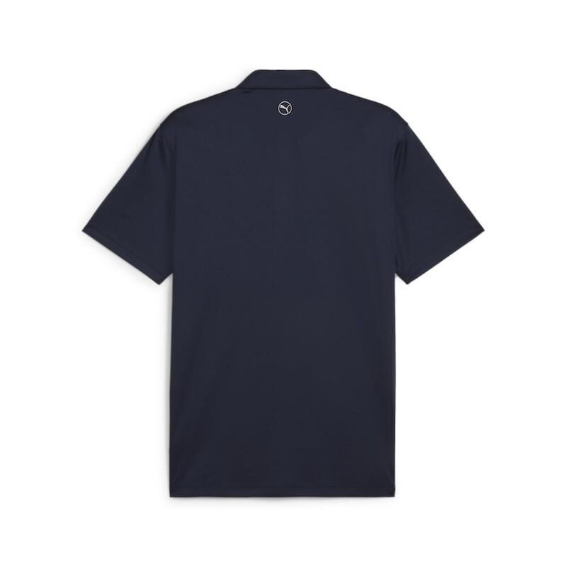 Puma | Polo Pure 2.0