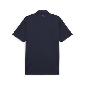 Puma | Polo Pure 2.0