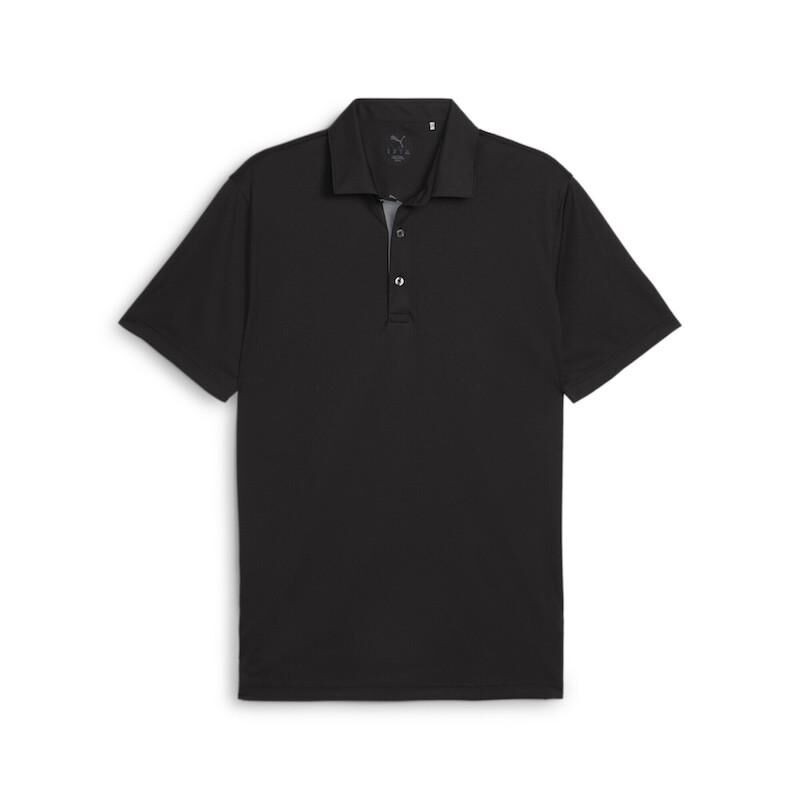 Puma | Polo Pure 2.0