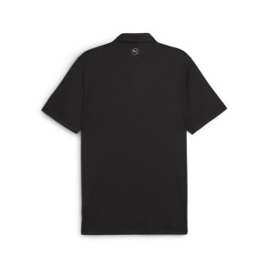 Puma | Polo Pure 2.0