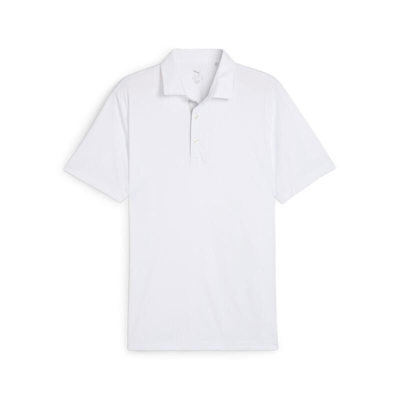 Puma | Polo Pure 2.0