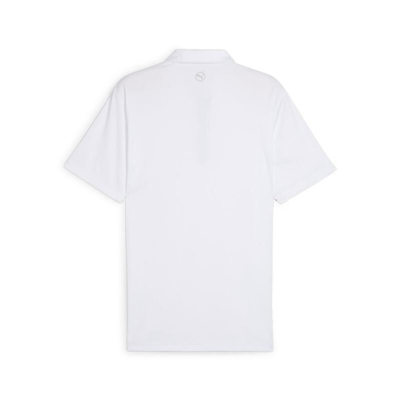 Puma | Polo Pure 2.0