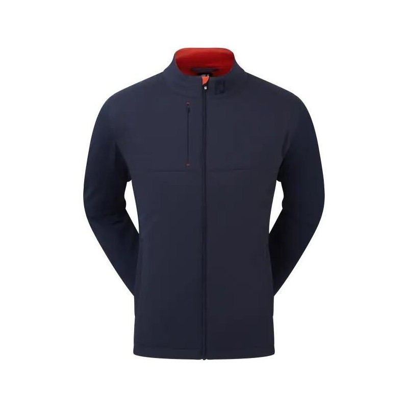 Footjoy | Veste Hybrid Jacket