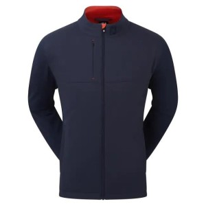 Footjoy | Veste Hybrid Jacket
